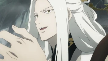 Another Journey to the West