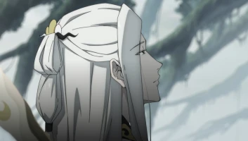 Another Journey to the West