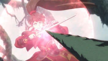 Another Journey to the West