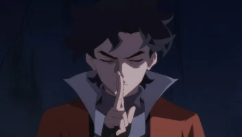 Another Journey to the West