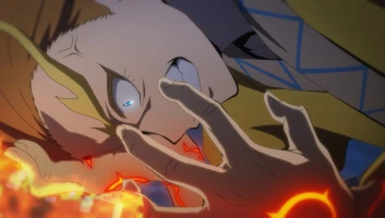 Another Journey to the West