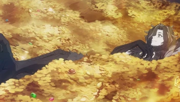 Another Journey to the West