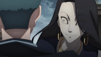 Another Journey to the West