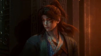 Bajo la Mirada del Tiempo