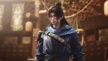 Bajo la Mirada del Tiempo