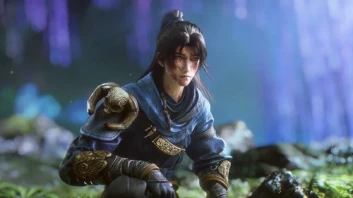 Bajo la Mirada del Tiempo capitulo 3