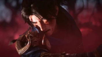 Bajo la Mirada del Tiempo capitulo 4