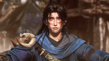 Bajo la Mirada del Tiempo capitulo 5