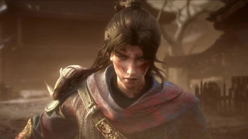 Bajo la Mirada del Tiempo capitulo 6