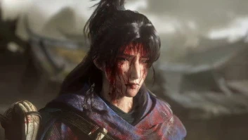 Bajo la Mirada del Tiempo capitulo 7