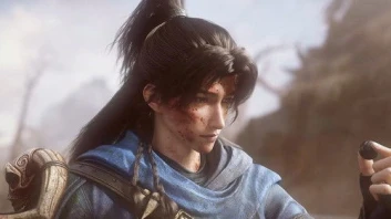 Bajo la Mirada del Tiempo capitulo 8