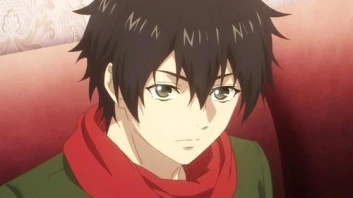 Dragon Raja S2 Japonés capitulo 10