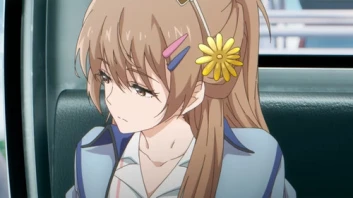 Dragon Raja S2 Japonés