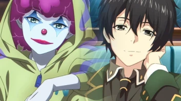 Dragon Raja S2 Japonés