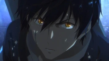 Dragon Raja S2 Japonés