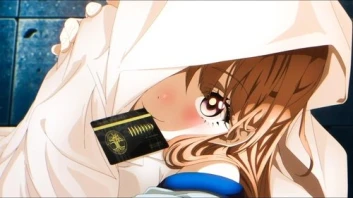 Dragon Raja S2 Japonés