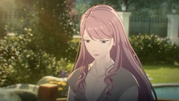 Renacida como Gata capitulo 14