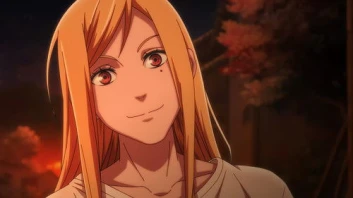 Hitori No Shita - The Outcast S5