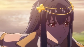 La Ballena Devoradora: Regreso