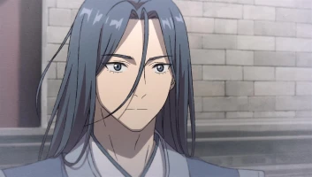 La Ballena Devoradora: Regreso