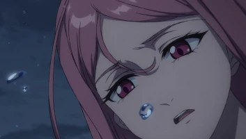 La Ballena Devoradora: Regreso