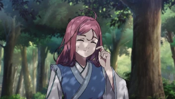 La Ballena Devoradora: Regreso