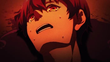 La Ballena Devoradora: Regreso