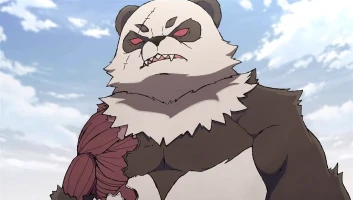 La Ballena Devoradora: Regreso