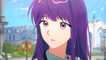 Observando a Elena Evoy