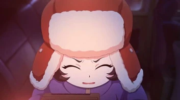 Secretos de los tres ríos