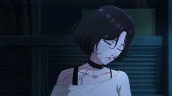 Secretos de los tres ríos capitulo 10