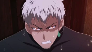 Secretos de los tres ríos capitulo 11