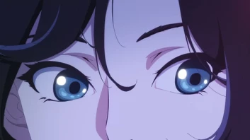 Secretos de los tres ríos