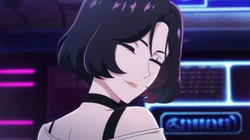 Secretos de los tres ríos