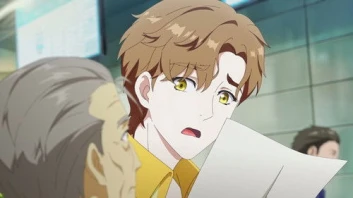 Secretos de los tres ríos capitulo 7