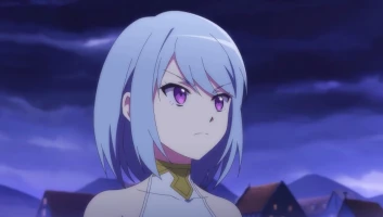 Shi Cao Lao Long Bei Guan Yi E Long Zhi ...