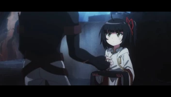 Shi Cao Lao Long Bei Guan Yi E Long Zhi ...