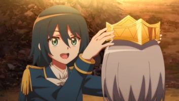 Shi Cao Lao Long Bei Guan Yi E Long Zhi ...