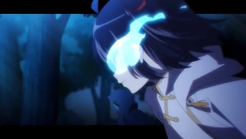 Shi Cao Lao Long Bei Guan Yi E Long Zhi ...