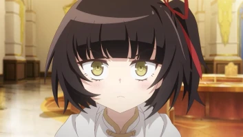 Shi Cao Lao Long Bei Guan Yi E Long Zhi ...