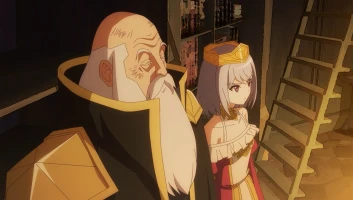 Shi Cao Lao Long Bei Guan Yi E Long Zhi ...