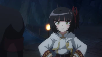 Shi Cao Lao Long Bei Guan Yi E Long Zhi ...