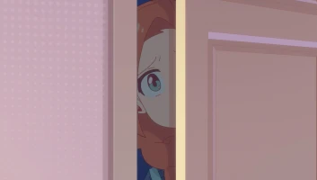 So You're Raising a Warrior