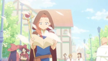 So You're Raising a Warrior