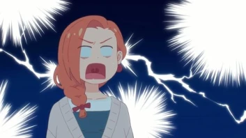 So You're Raising a Warrior