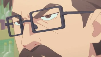 So You're Raising a Warrior