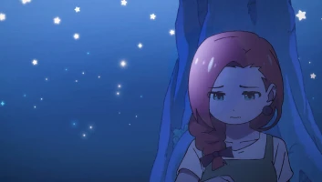 So You're Raising a Warrior