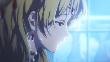 Mofa Gongzhu de Xiao Fannao capitulo 6