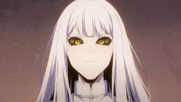 The Last Dynasty capitulo 11