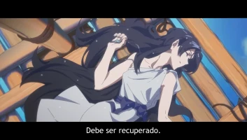 The New Chronicles of Extraordinary Beings: Preface